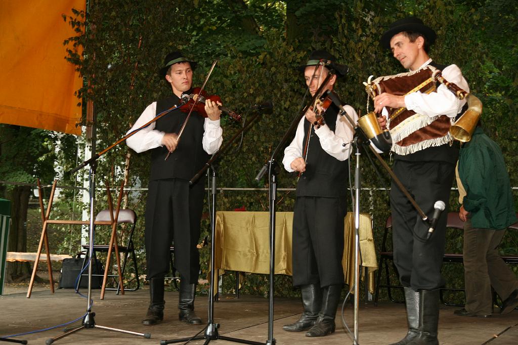 jarmark2008 435